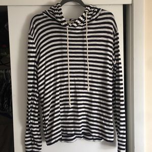 J Crew Pullover
